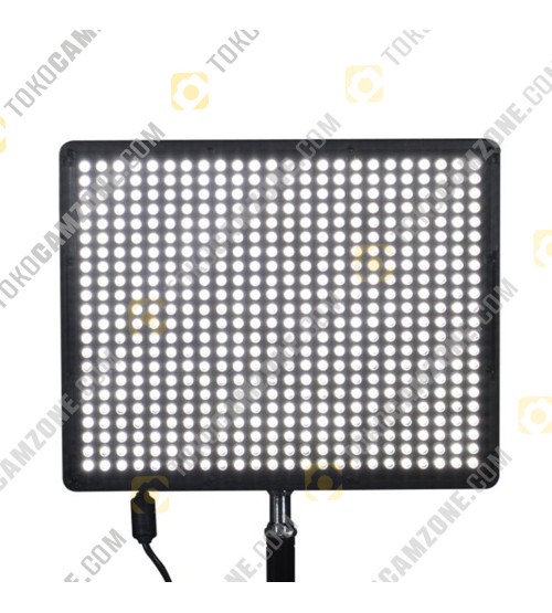 Aputure Amaran LED Video Light AL-528S